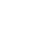 յ